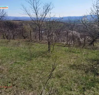 Photo 3 — Plot in Oblast Plovdiv, Karlovo