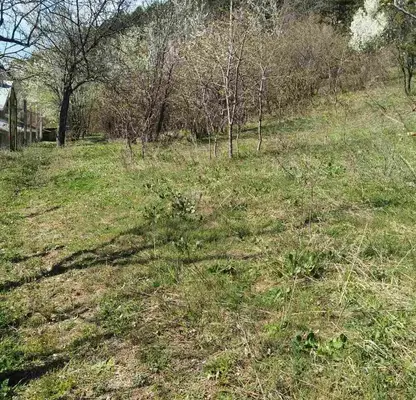 Photo 5 — Plot in Oblast Plovdiv, Karlovo