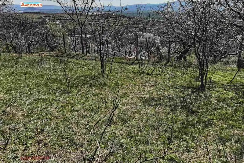 Парцел в Пловдив, Карлово