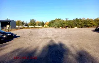 Парцел в Пловдив, Карлово