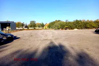 Парцел в Пловдив, Карлово