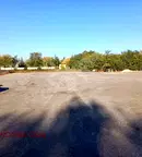 Парцел в Пловдив, Карлово