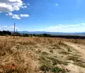 Снимка 4 — Парцел в Пловдив, Карлово