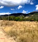Парцел в Пловдив, Карлово