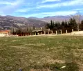 Снимка 3 — Парцел в Пловдив, Карлово