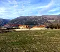 Снимка 4 — Парцел в Пловдив, Карлово