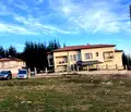 Снимка 5 — Парцел в Пловдив, Карлово
