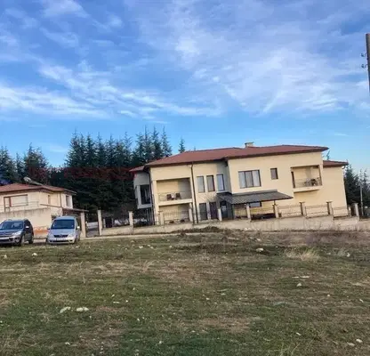 Снимка 4 — Парцел в Пловдив, Карлово