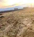 Парцел в Пловдив, Карлово