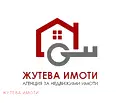 Снимка 3 — Парцел в Пловдив, Карлово