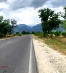 Парцел в Пловдив, Карлово