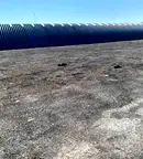 Парцел в Пловдив, Карлово