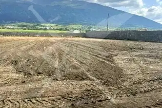 Парцел в Пловдив, Карлово