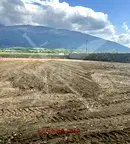 Парцел в Пловдив, Карлово