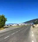Парцел в Пловдив, Карлово