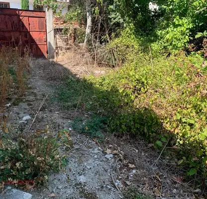 Photo 2 — Plot in Oblast Plovdiv, Karlovo