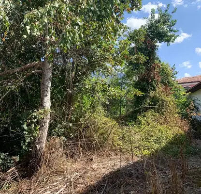 Photo 3 — Plot in Oblast Plovdiv, Karlovo