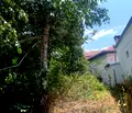 Снимка 4 — Парцел в Пловдив, Карлово