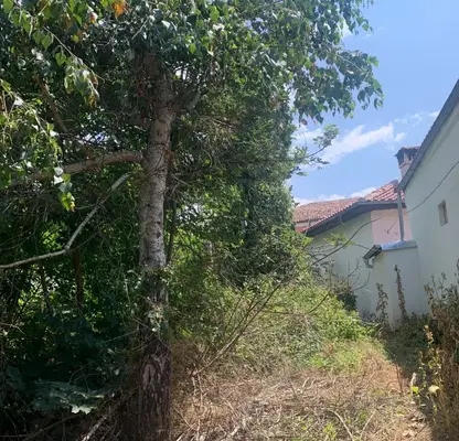 Photo 4 — Plot in Oblast Plovdiv, Karlovo