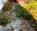 Снимка 5 — Парцел в Пловдив, Карлово