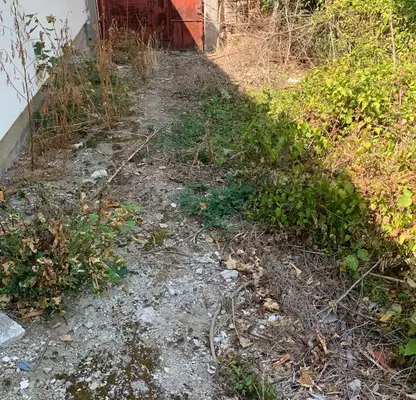 Photo 5 — Plot in Oblast Plovdiv, Karlovo
