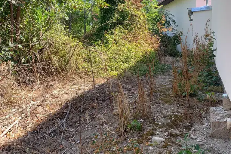 Plot in Oblast Plovdiv, Karlovo
