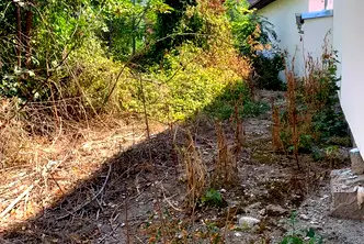 Парцел в Пловдив, Карлово