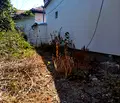 Снимка 2 — Парцел в Пловдив, Карлово