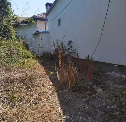 Photo 2 — Plot in Oblast Plovdiv, Karlovo