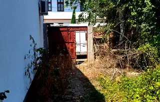 Парцел в Пловдив, Карлово