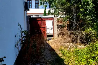 Парцел в Пловдив, Карлово