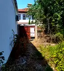 Парцел в Пловдив, Карлово
