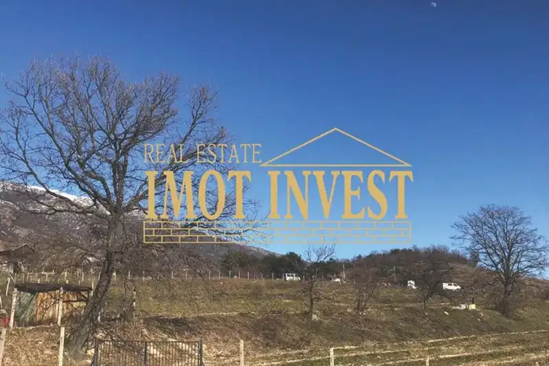Plot in Oblast Plovdiv, Karlovo