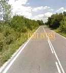 Парцел в Пловдив, Карлово