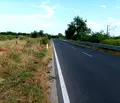 Снимка 2 — Парцел в Пловдив, Карлово