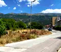 Снимка 3 — Парцел в Пловдив, Карлово