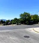 Парцел в Пловдив, Карлово