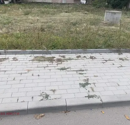 Photo 2 — Plot in Oblast Plovdiv, Karlovo