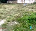 Снимка 3 — Парцел в Пловдив, Карлово