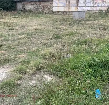 Photo 3 — Plot in Oblast Plovdiv, Karlovo