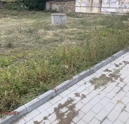 Photo 4 — Plot in Oblast Plovdiv, Karlovo