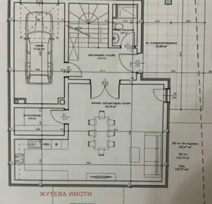 Photo 5 — Plot in Oblast Plovdiv, Karlovo