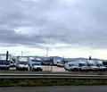 Снимка 3 — Парцел в Пловдив, Карлово