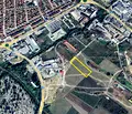Снимка 2 — Парцел в Пловдив, Карлово