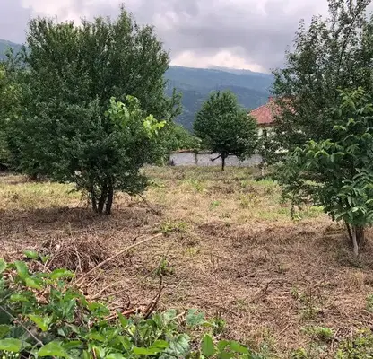 Photo 2 — Plot in Oblast Plovdiv, Karlovo
