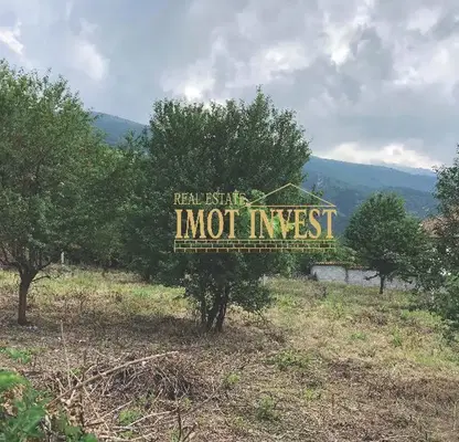 Photo 3 — Plot in Oblast Plovdiv, Karlovo
