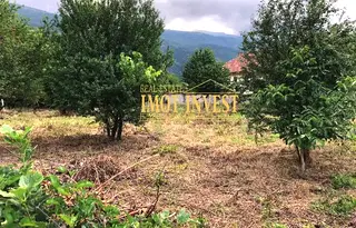 Парцел в Пловдив, Карлово