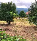 Парцел в Пловдив, Карлово
