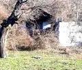 Снимка 3 — Парцел в Пловдив, Карлово