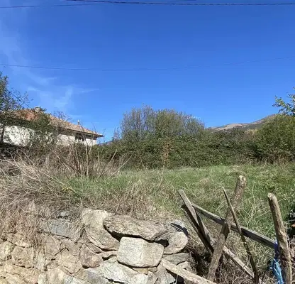 Снимка 2 — Парцел в Пловдив, Карлово